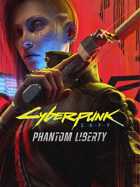 cyberpunk 2077 gamecopyworld.